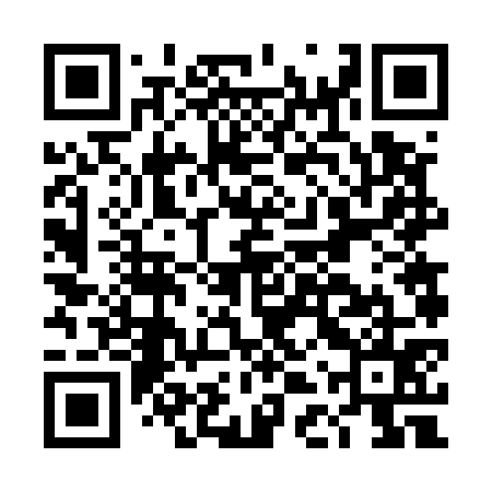 QR code for DDV575
