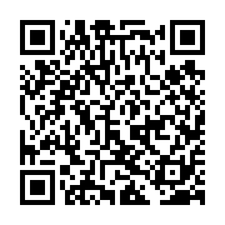 QR code for DDV611