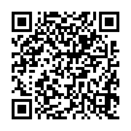 QR code for DDV672