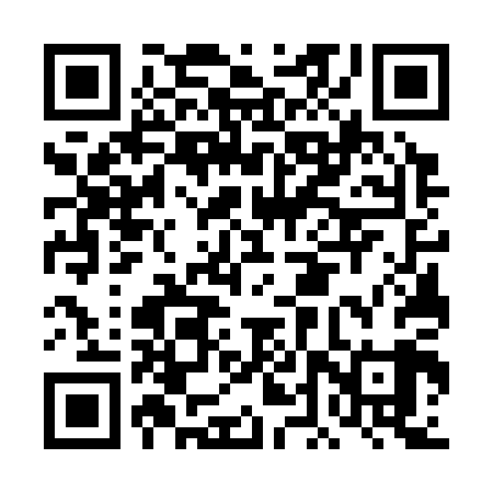 QR code for DDW309