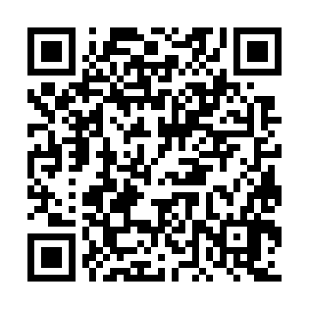 QR code for DDW786