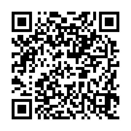 QR code for DDX382