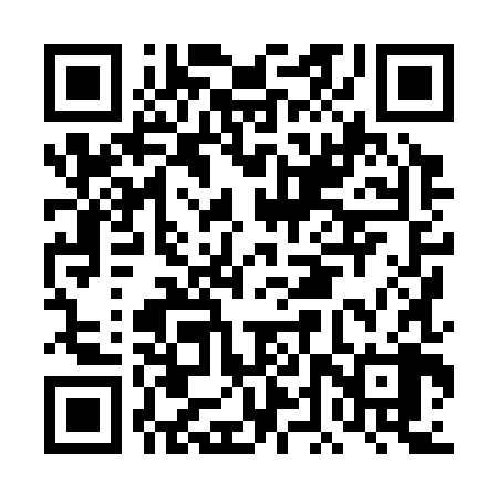 QR code for DDX388