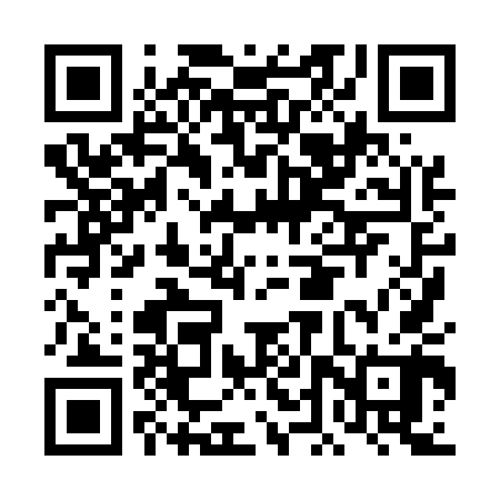 QR code for DDX540