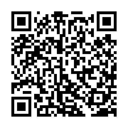 QR code for DDX608