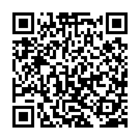 QR code for DDX709