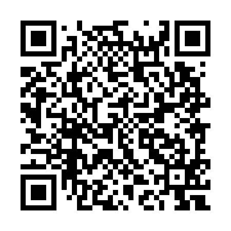 QR code for DDX795