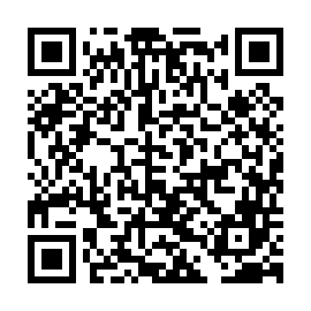 QR code for DDY046