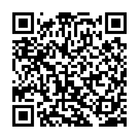 QR code for DDY711