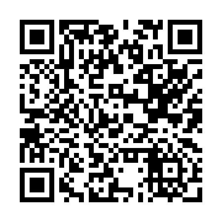 QR code for DDZ096