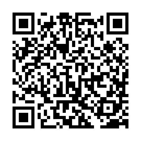 QR code for DDZ188