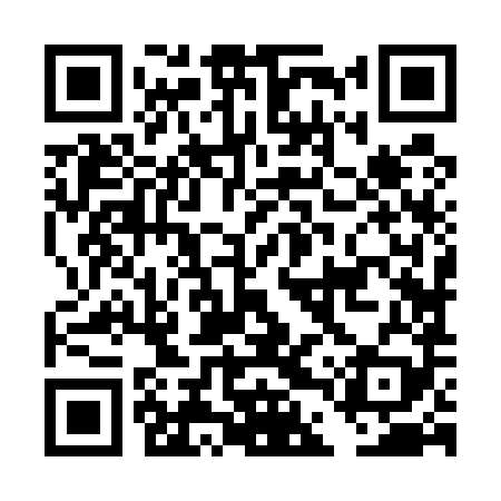 QR code for DDZ589
