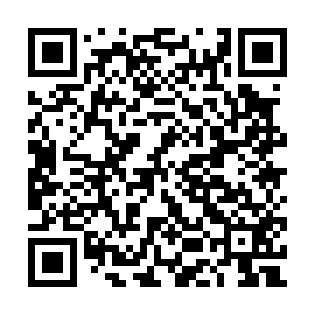 QR code for DEA052