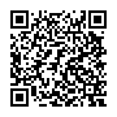 QR code for DEA061