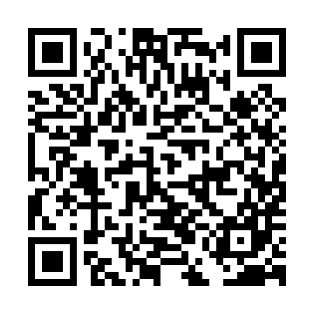 QR code for DEA087