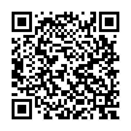 QR code for DEA192