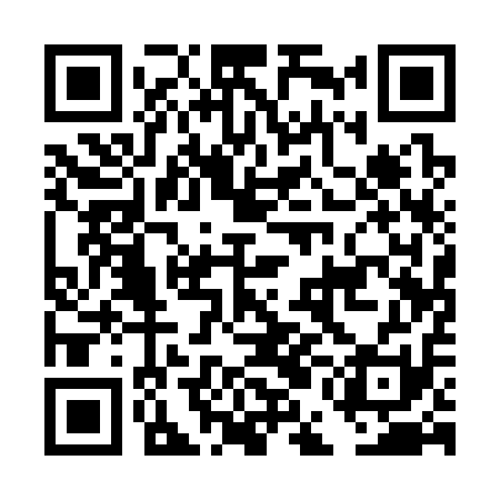 QR code for DEA311