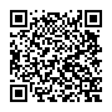 QR code for DEA436