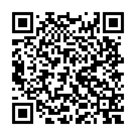 QR code for DEA560