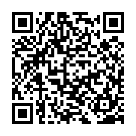 QR code for DEB534