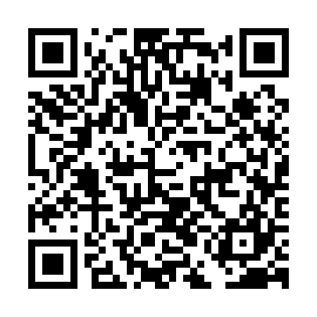 QR code for DEC127