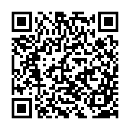 QR code for DEC347