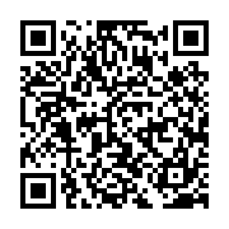 QR code for DED237