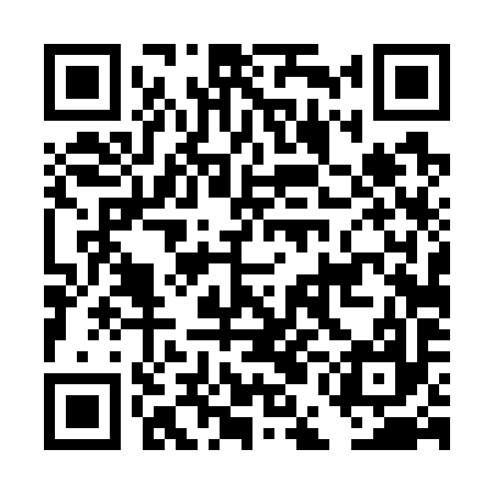 QR code for DED797