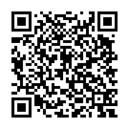 QR code for DEE432