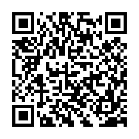 QR code for DEE436
