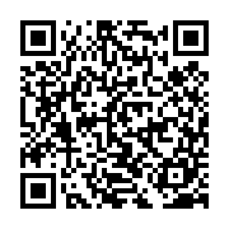 QR code for DEE445