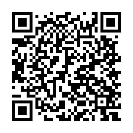 QR code for DEE543