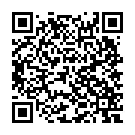 QR code for DEE667