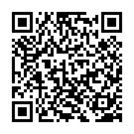 QR code for DEF031