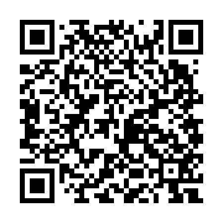 QR code for DEF653