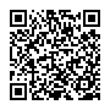 QR code for DEG645