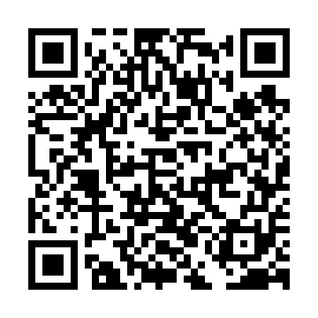 QR code for DEG651
