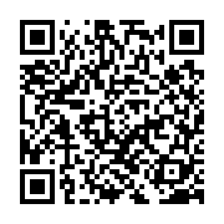 QR code for DEG769