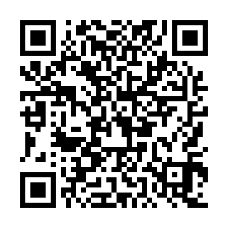QR code for DEH111