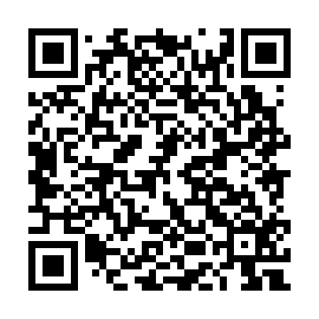 QR code for DEH316