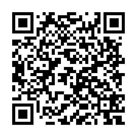 QR code for DEH528