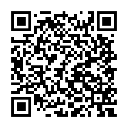 QR code for DEH555