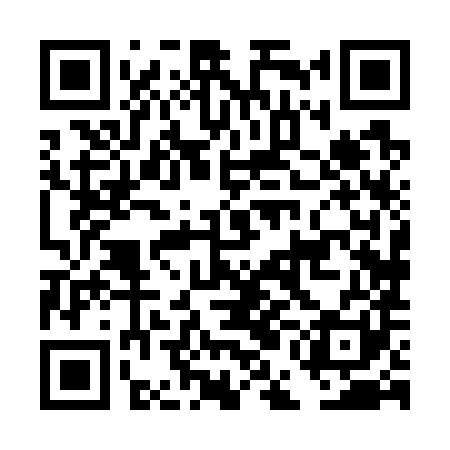 QR code for DEH781