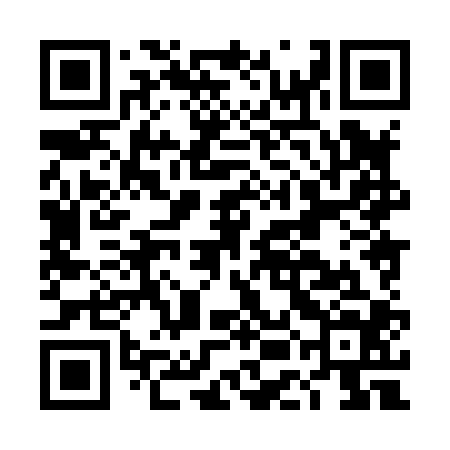 QR code for DEH804