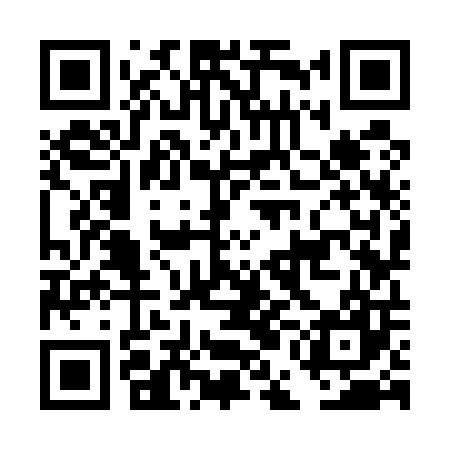 QR code for DEK507