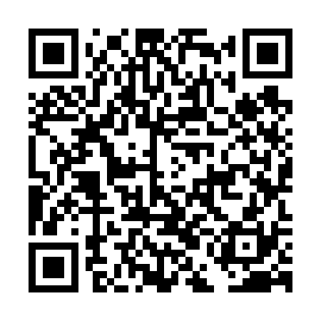 QR code for DEK630