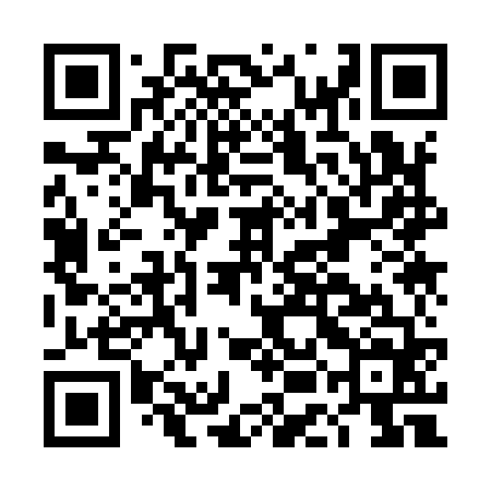 QR code for DEK964