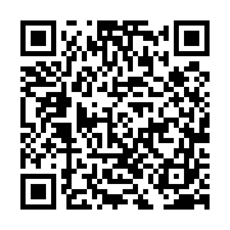QR code for DEL563