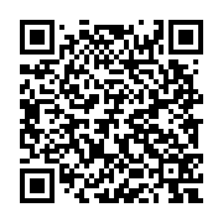 QR code for DEL776