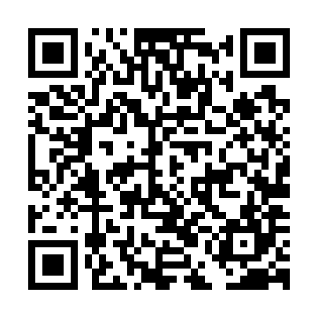 QR code for DEL784